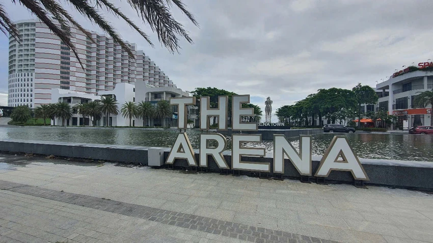 z6465799948238 cef4558cced9b483362ad7c878ec5391 4361 9257 jpg