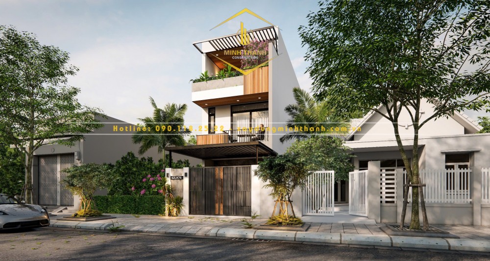 z6532518306369 9440c6b92e58816313f438d54e96e1d4