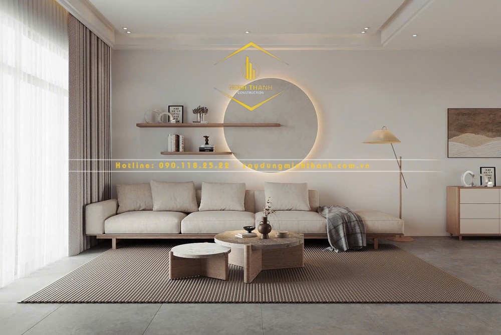 z6532518806069 b842e630e1764d5b70bc3435bf96c742