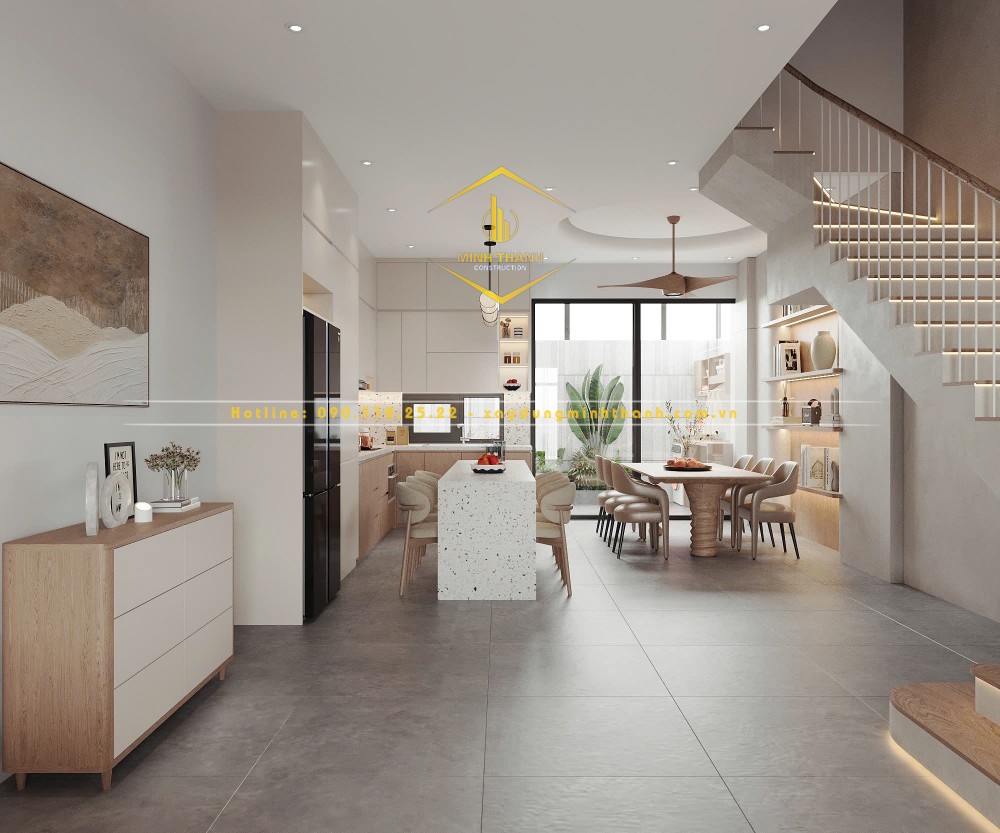 z6532518926178 1bb44ee16281792527f0a41a99ae5a15