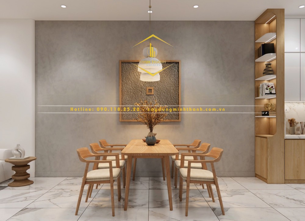 z6572183044480 70fcf0cd46eee9539e003c0462237ff5