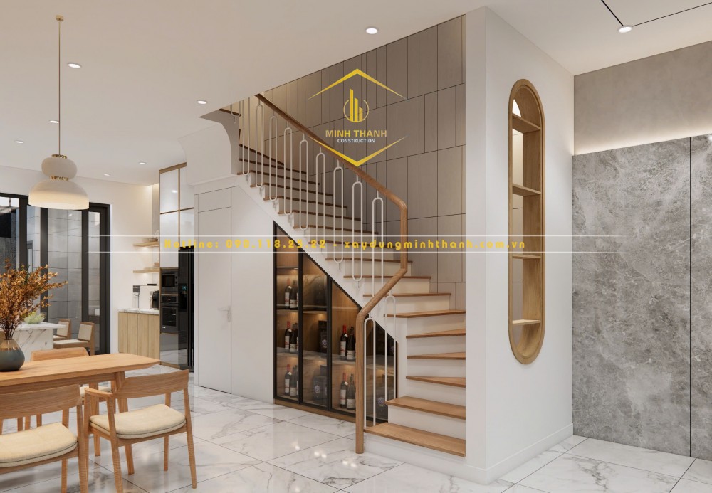 z6572183044792 de587aaa14fa7e5ffa24c9ba49195395