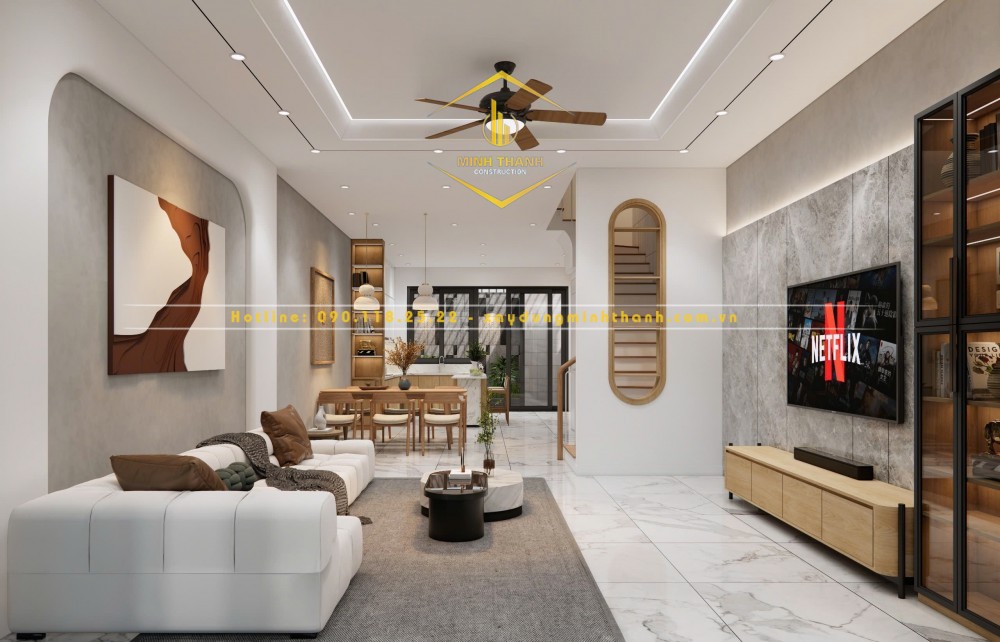 z6572183046171 ac6208f6c85979502723fb82d3003b81