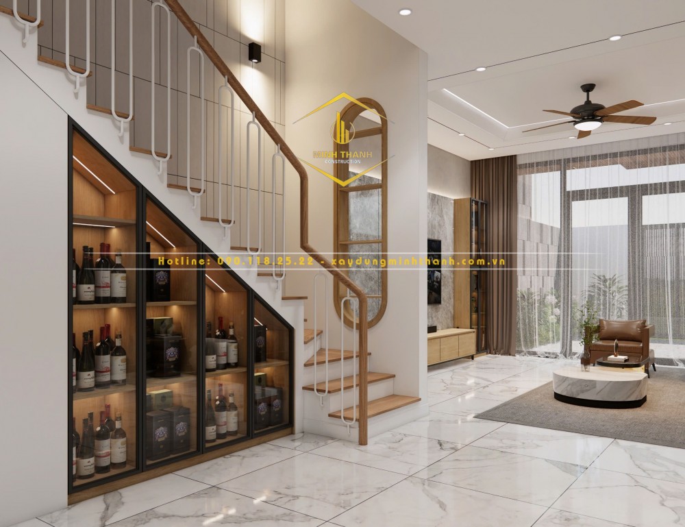 z6572183047989 4a49d5da267dbc762df35b897a2edb03