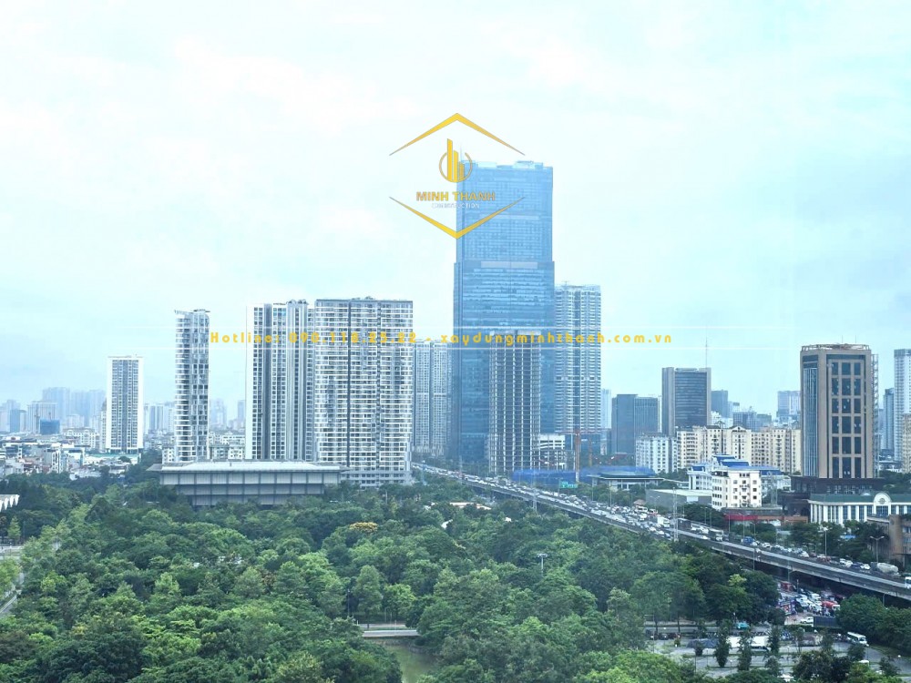 UBND cấp xã thực hiện trách nhiệm của UBND cấp huyện trong quản lý Nhà nước về kiến trúc quy định tại khoản 2 Điều 38 Luật Kiến trúc năm 2019.