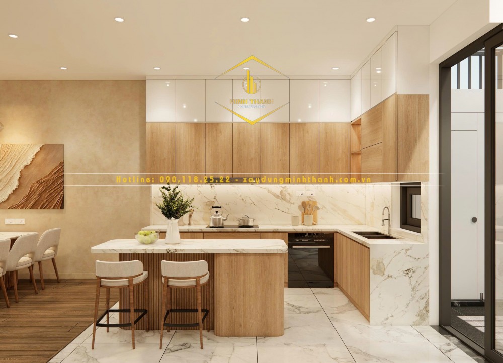 z6680909014829 8d282502d7d82269df6205cb6c889e65