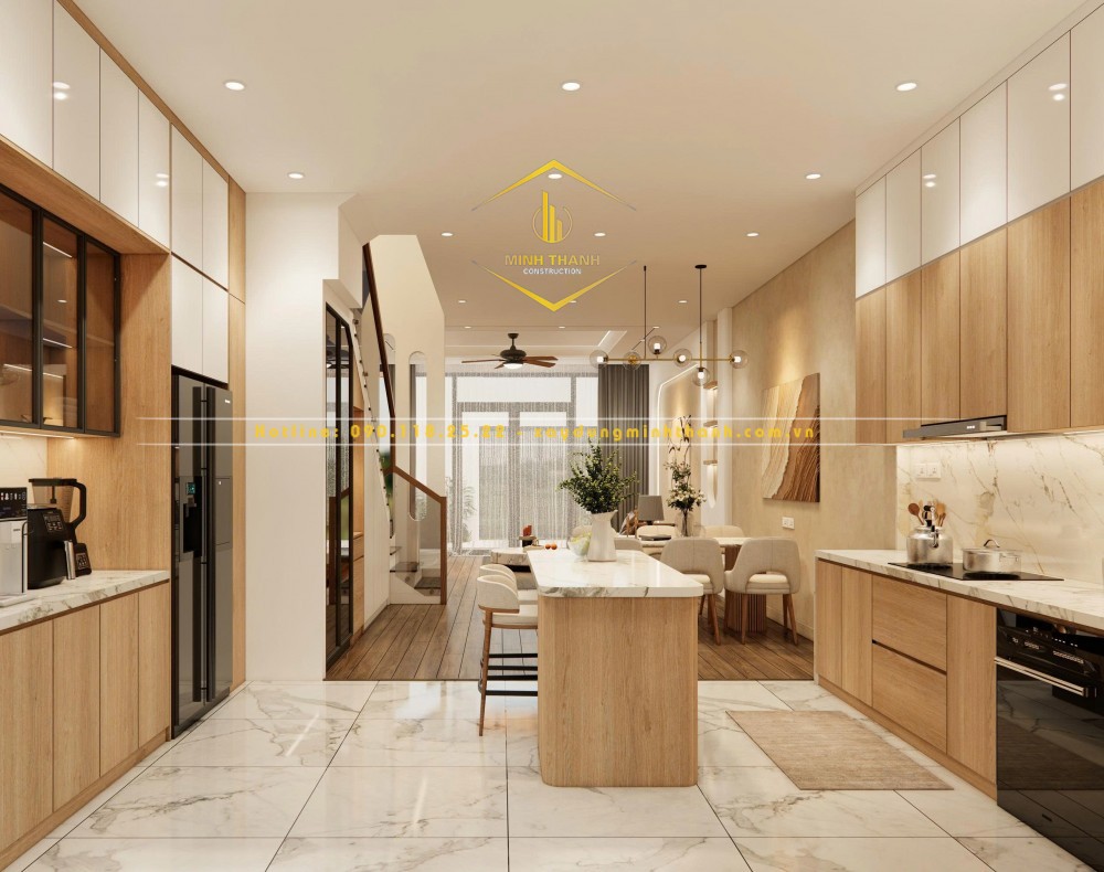 z6680909064910 42b228b9c19ae42a690a8cd22a7535fe