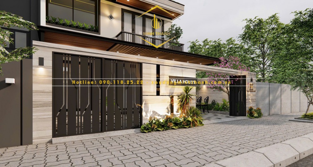 z6680912210926 38736bc6621e18b25074d538859f16c0