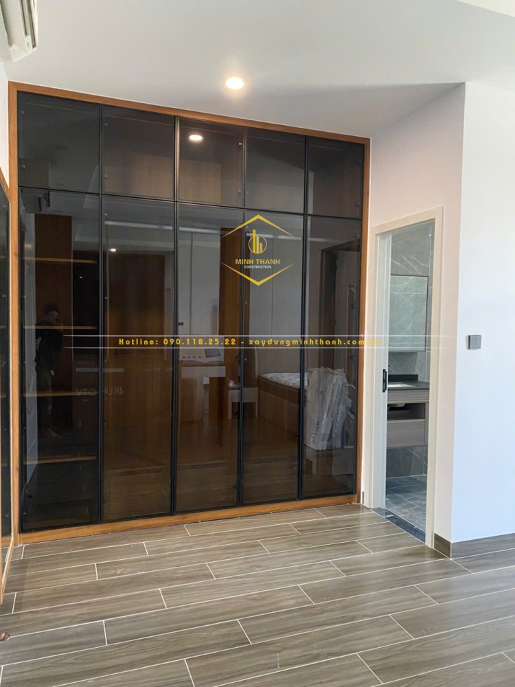 z6829718578340 ee8cc2ccb7adaa13d0a6aabadaf626fd