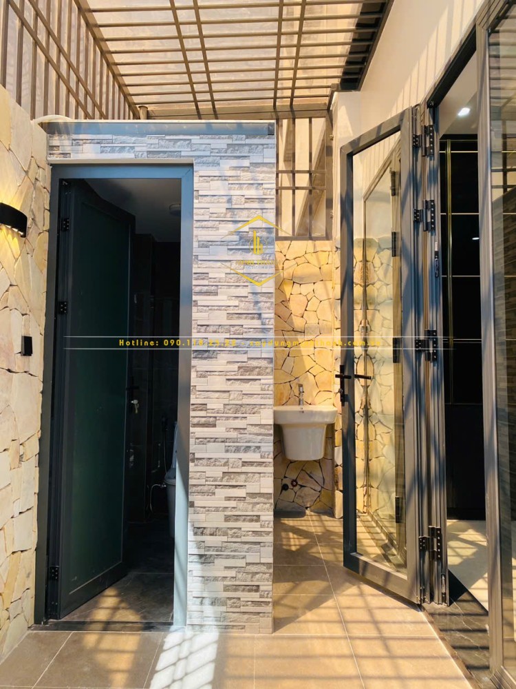 z6829718578342 d4c714d9d8b8dacecd0f1f19a11003e1