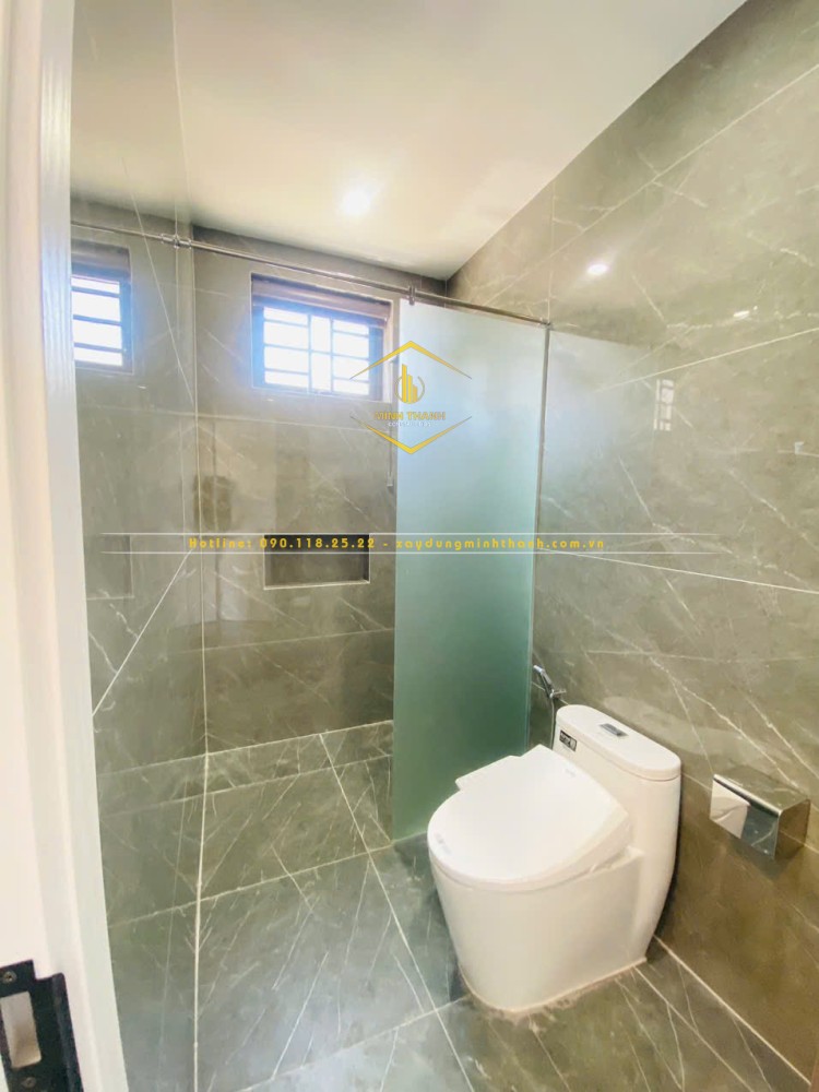 z6829718578343 f05d92f1a409e6889c524cceb57d2484