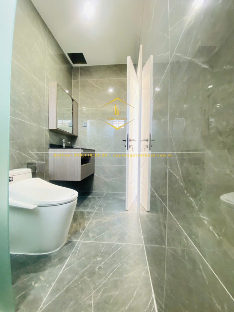 z6829718578346 611a47772fd1edbbd25f212b665deceb