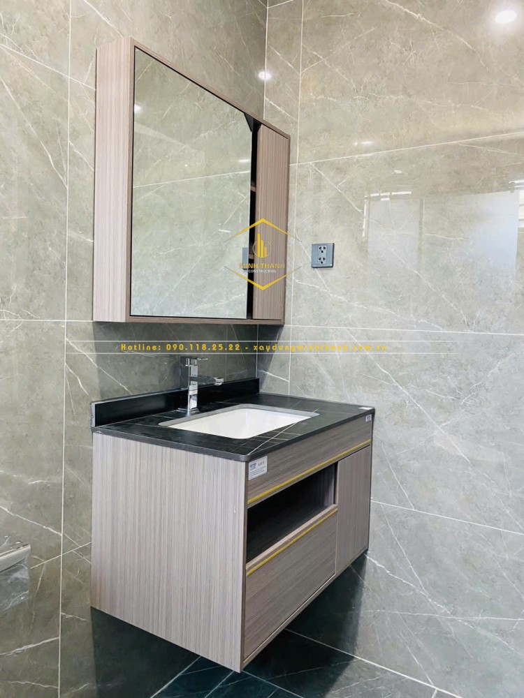 z6829718578348 a5a0c14c0085a727d6426f873764c4e3