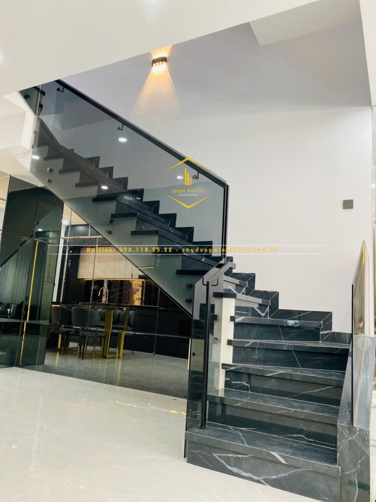 z6829718578351 bc604a8693b7c9e2191f59352f639e50