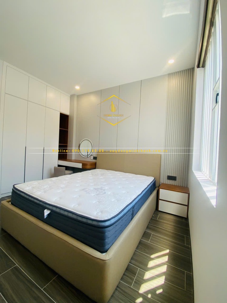 z6829718578354 b275f2f3b97ae2e53206e0d8188664f8