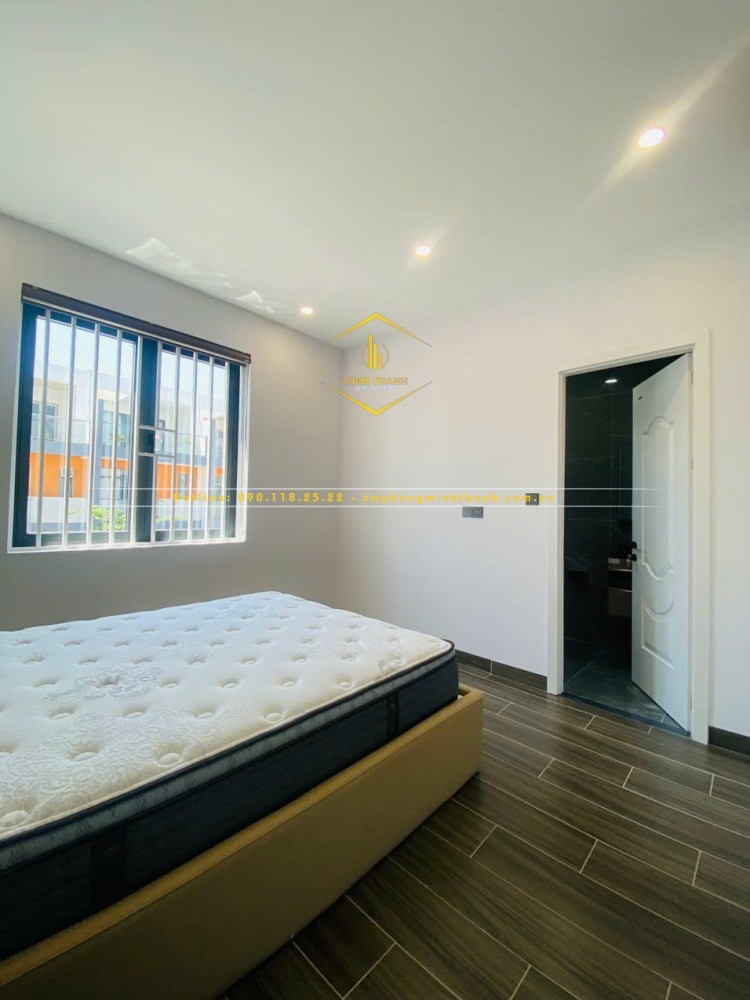 z6829718578355 e87df3e7f5ebe9c20d1c58121a36b358