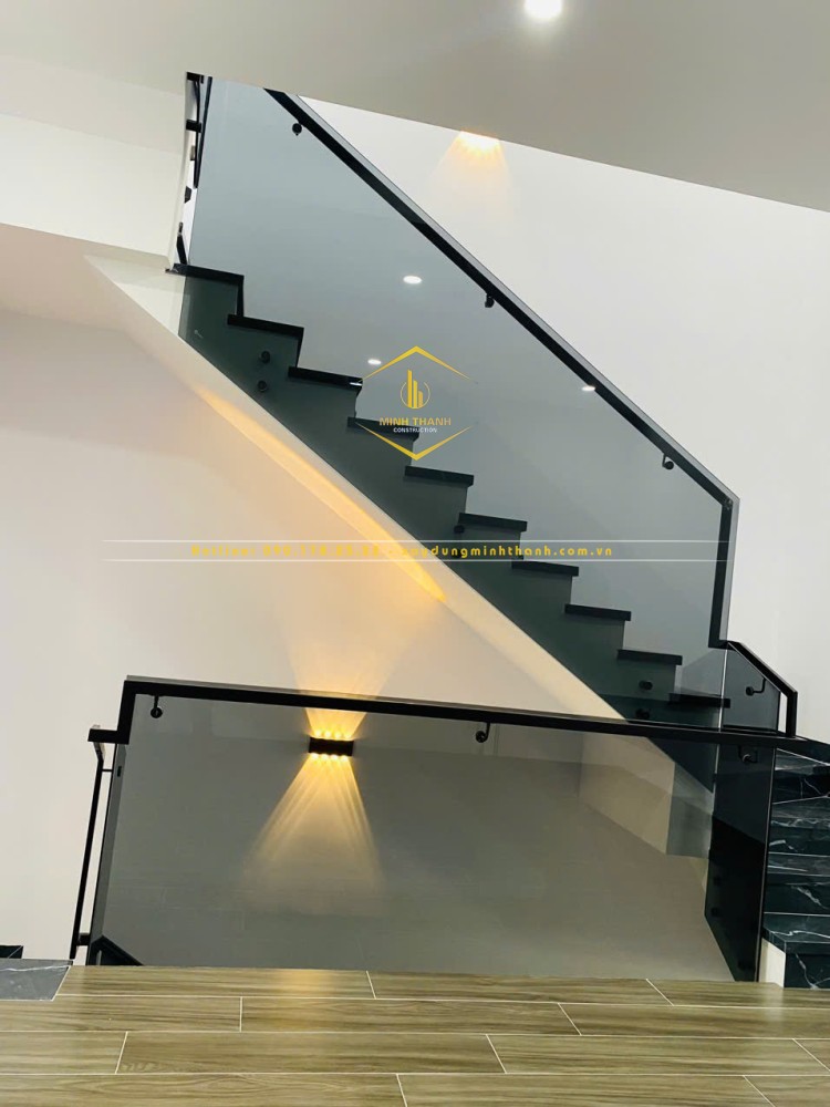 z6829718578356 bf4e5c7063d4712c696c813a7a31ebc6