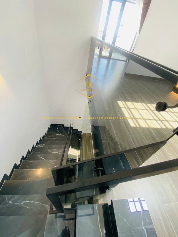 z6829718578357 8e8b04ec3fad2b4505001858f0ee4d1c