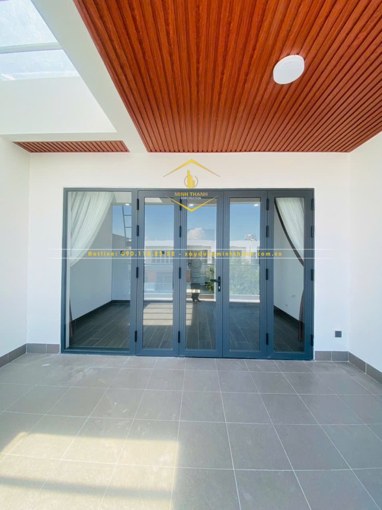 z6829718578358 afeeaf6ac9eb44407def93eaff00db2c