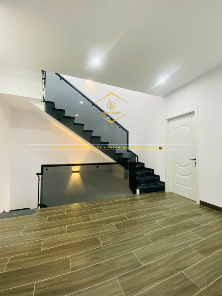 z6829718578372 a364a1f615f72b428755666f3a674d48