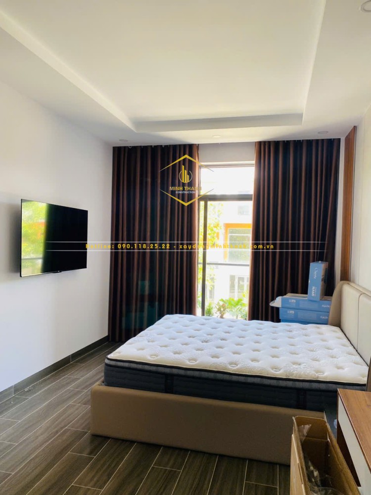 z6829718578374 2a5d2cb00d06a1a541b63e4e34425ae8