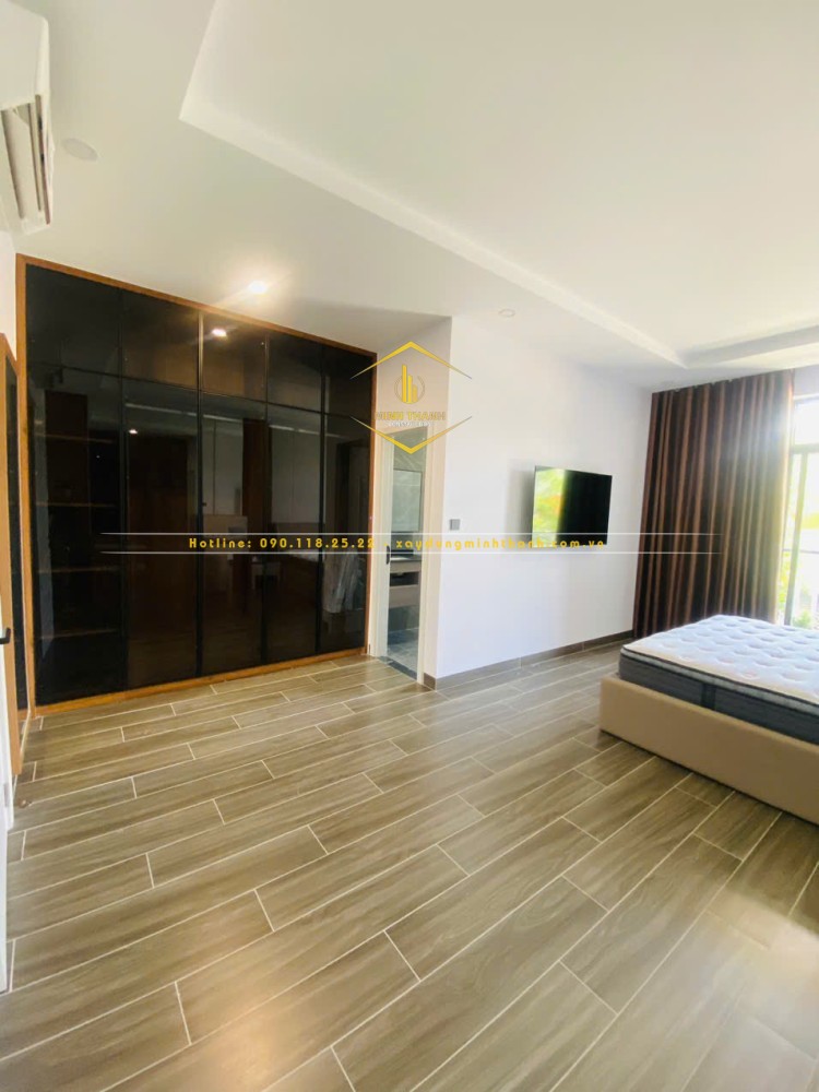 z6829718578382 0f27e6ff647b0b2405d8b9be1d380f46