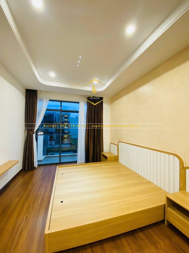 z6950960549022 2951f84b456ba86c42a8d37a173a319c