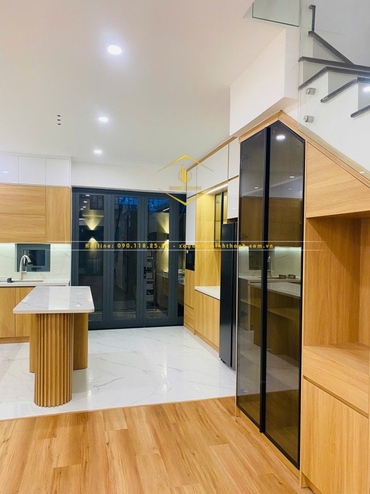 z6950960594483 a83f519d73a5cbe53ff984ff683a568f