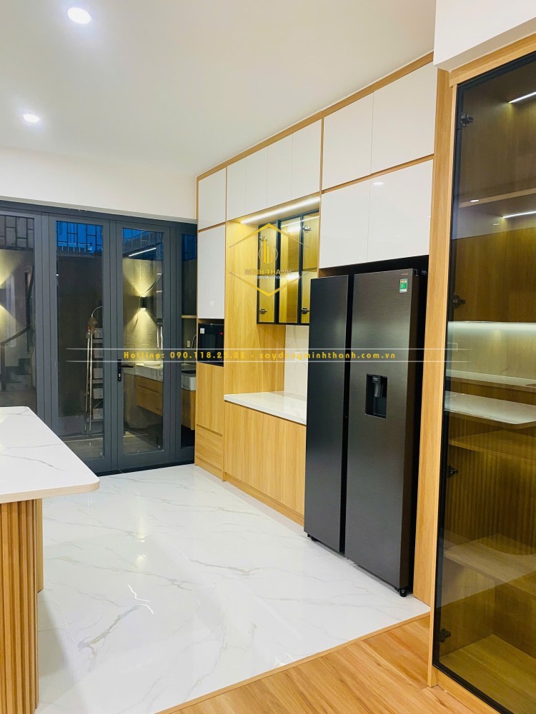 z6950960598907 2521062c98c7f1bae115f9c0f4a35f06