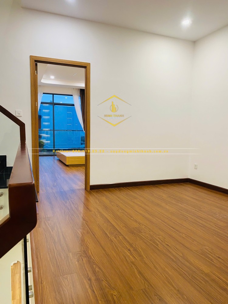 z6950960659689 ee02e5b0fece3b3589e79267c46f083a