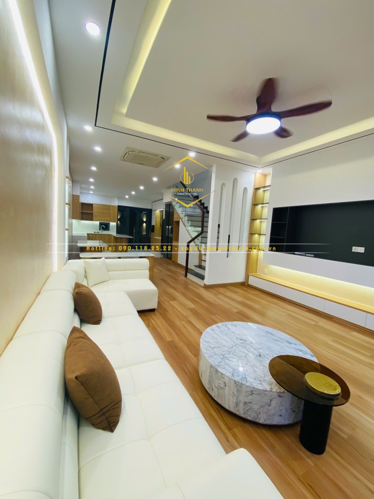 z6950960671441 50c8af1d9b36c2bfe5d3e4613e408314