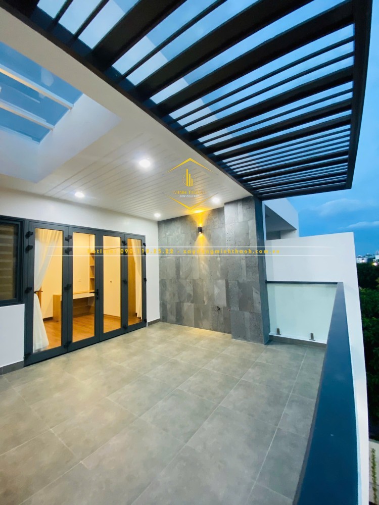 z6950960695772 a909559f6d0bfc85bcc2e9c4bd1adee5