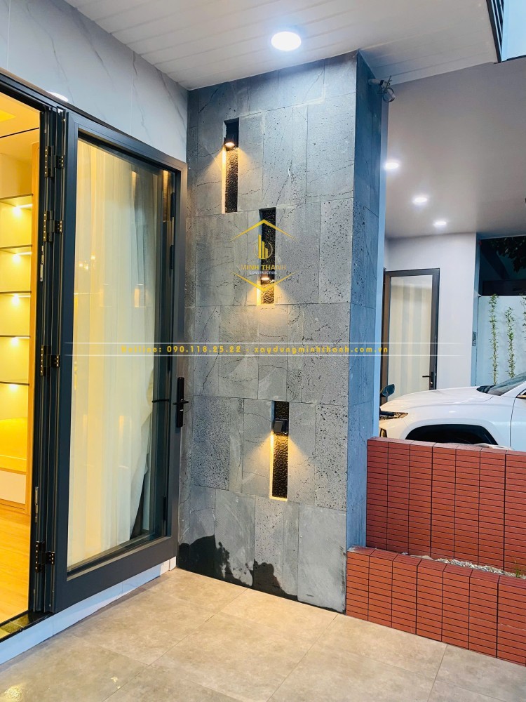 z6950960699901 97be41d9b7dd2567d5c2b7a07c312947