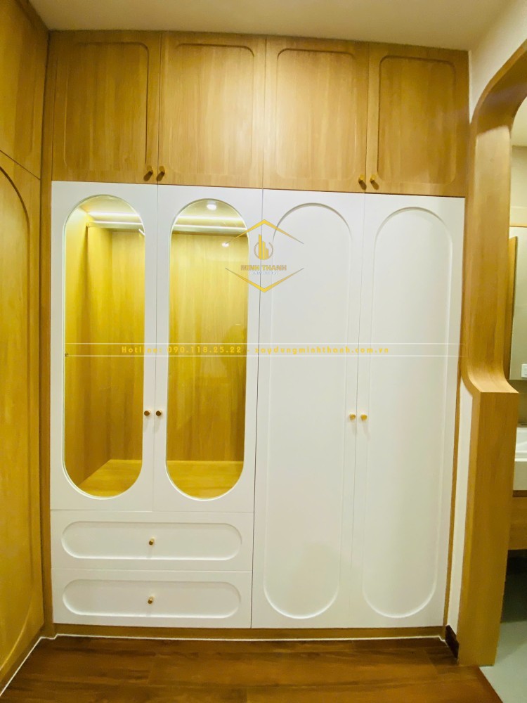 z6950960715793 35ae88929822285cb958c9c2a91d4f96