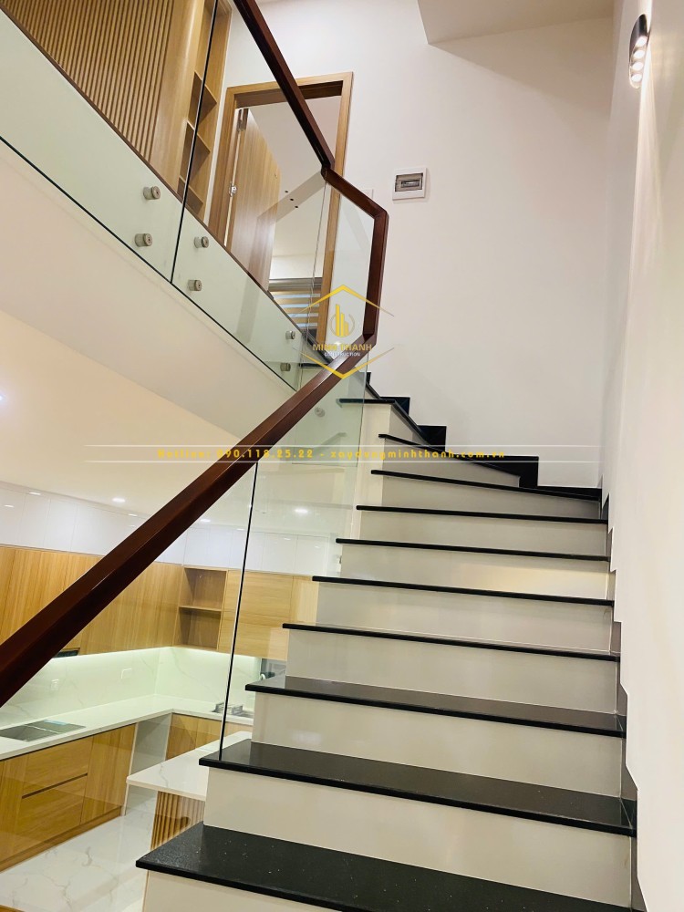 z6950960726972 2f17911089dfb57c0d9cf2beba62fa4d