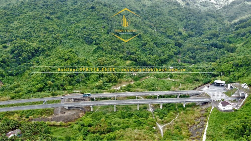 dji0293 1757811189387638795215