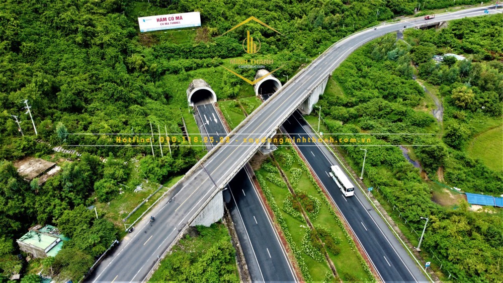 dji0312 17578111895731657482