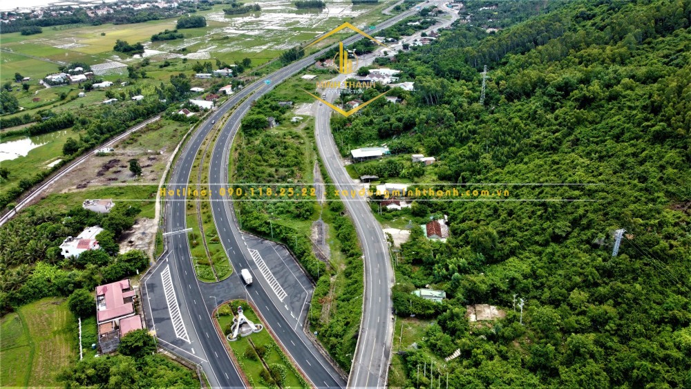 dji0328 17578111895951632783367