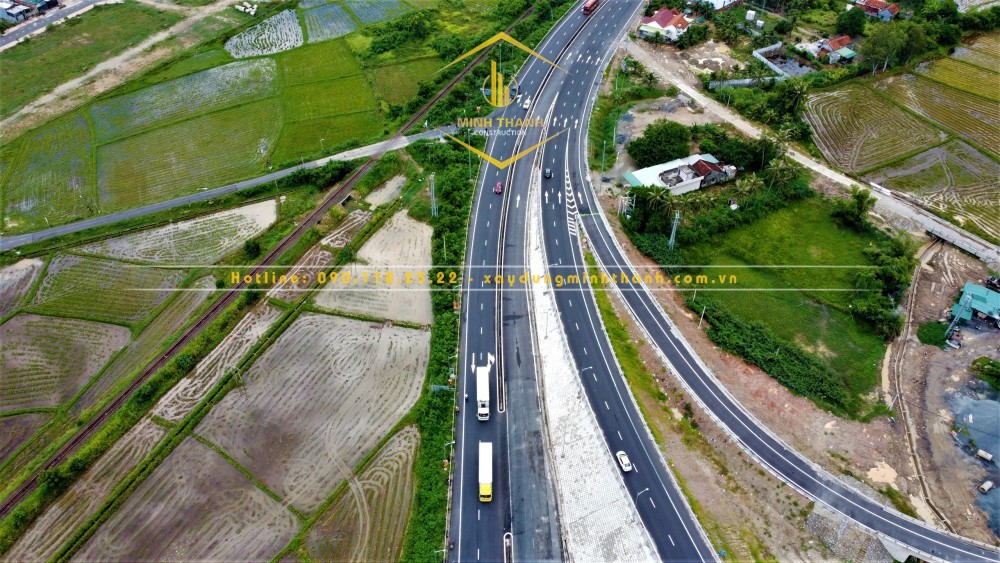 dji0335 1757811189614667080528