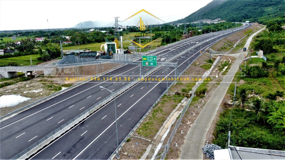 dji0364 17578111897771783230714