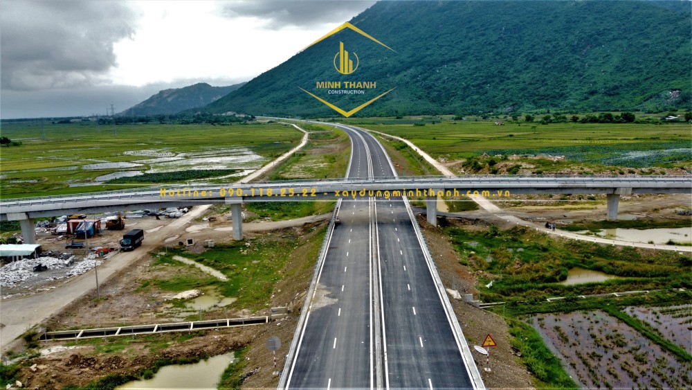 dji0380 17578111900541525812218