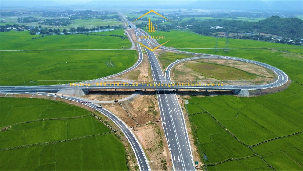 dji0859 1757811190095856872724