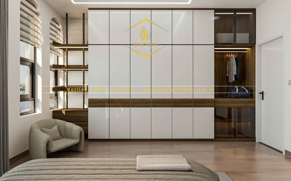 z7055447809970 084d45b96dda65de8ef3a9312581af9f