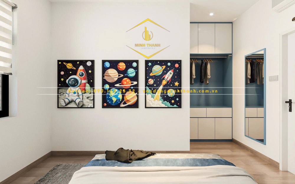 z7055447811445 bcba3a7341aed58382ea8f6c1ea199cb