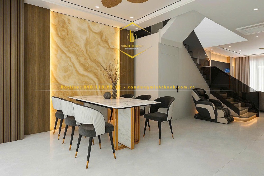 z7055447822638 3ef040e84a54eb5bed5a5ca4ae0712ad