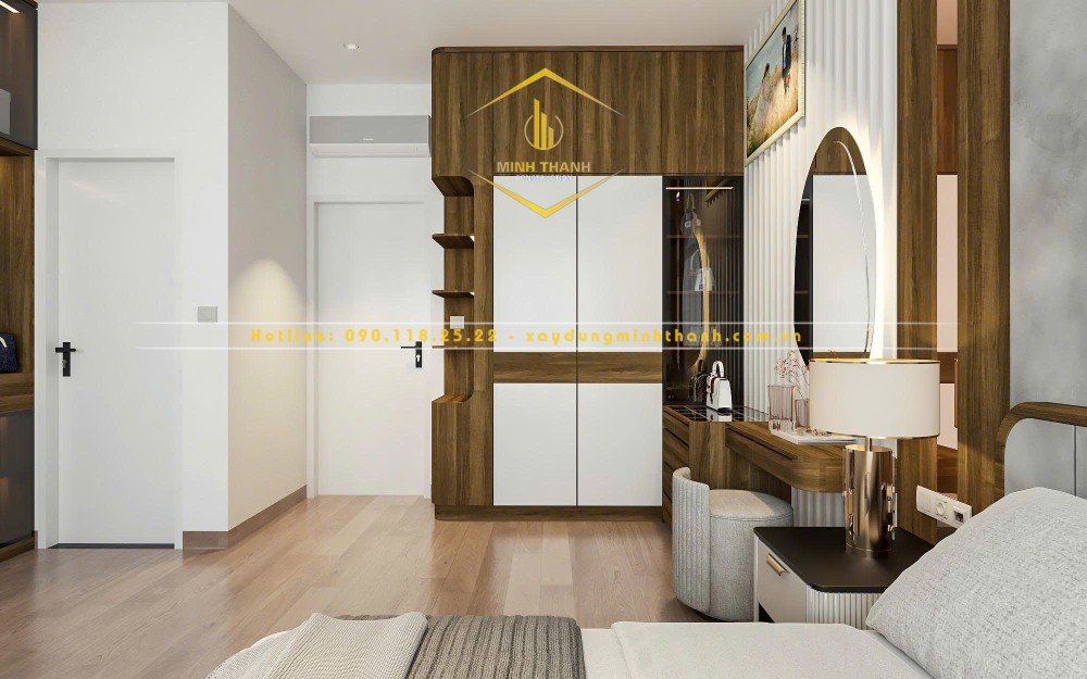 z7055447833961 55c796d9a9eb72ce4a9ec13e7c4a307a