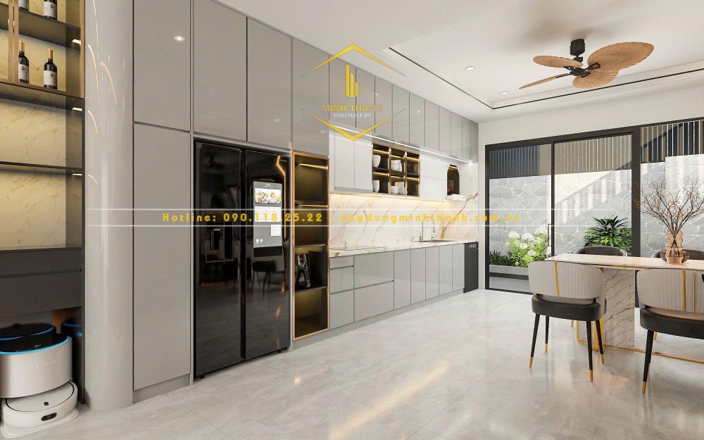 z7055447838409 927b1261c6d83ec3c3d11d653c8978f3