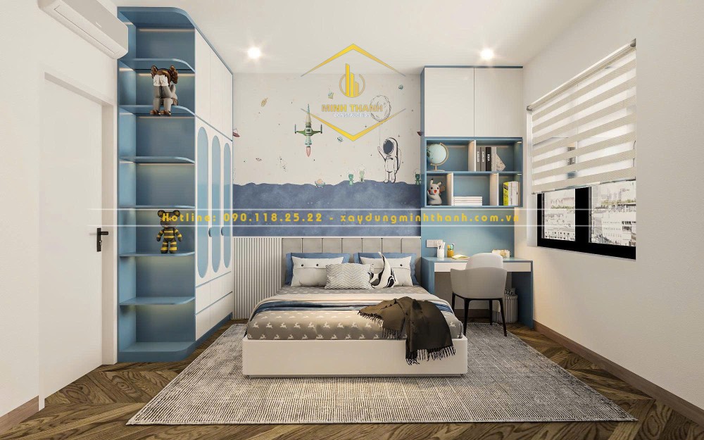 z7055447843877 d04ccd5013a30942cad7ac7ac27e82da