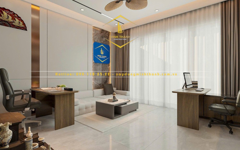 z7055447847655 eace4a7e8d4420769f54df65bce385d4