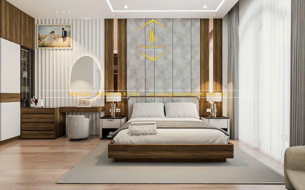 z7055447858277 75884e91f5e0c94d20a4f7bb48888bf4